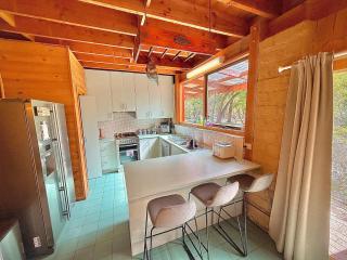 Grampians Bush Retreat - 7