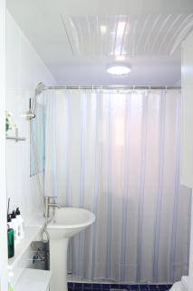 Bitdamjip Near Hwaseong Fortress and Suwon Station - 5