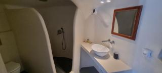 White Villas - 2