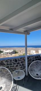 White Villas - 1