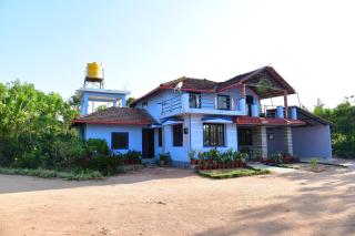 SugarLeaf Homestay - Home Food & Near to Tourist Places - 6