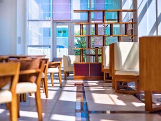 Mercure Okinawa Naha - 2