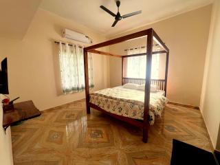 Athiratha Living - 4