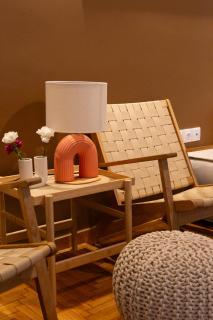 All new 2 Bedrooms apartment - 5
