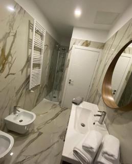 Residenza Marcelli - 6
