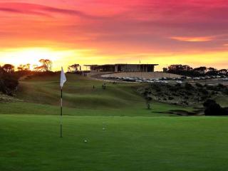 Mercure Portsea & Portsea Golf Club - 9