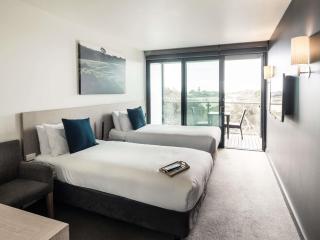 Mercure Portsea & Portsea Golf Club - 7