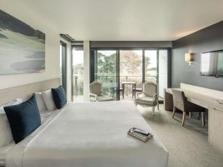Mercure Portsea & Portsea Golf Club - 6