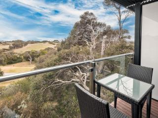 Mercure Portsea & Portsea Golf Club - 1