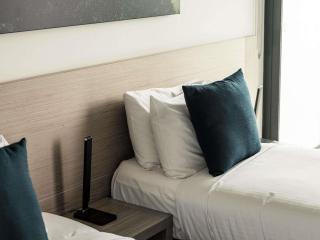 Mercure Portsea & Portsea Golf Club - 2