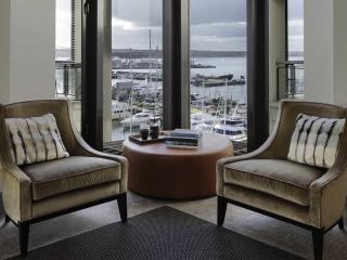 The Sebel Auckland Viaduct Harbour - 1