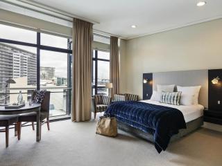 The Sebel Auckland Viaduct Harbour - 1