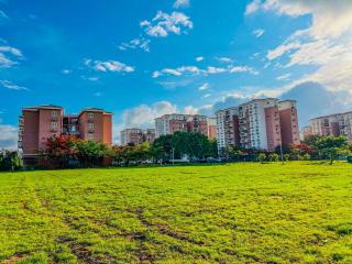 Remarkable 5-Bed Apartment in Kilamba - Luanda - 7