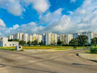 Remarkable 5-Bed Apartment in Kilamba - Luanda - 5