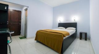 Hotel Ledetadu - Kupang - 6