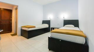 Hotel Ledetadu - Kupang - 5