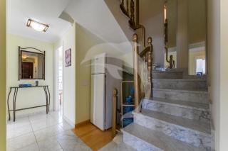 El Mdano Apartment with Stunning Pool Views - 4