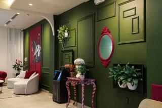 The Nếp House - 5