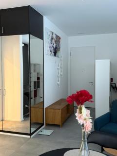 Holunder Studio - 6