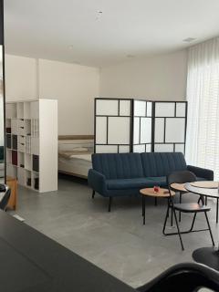 Holunder Studio - 4