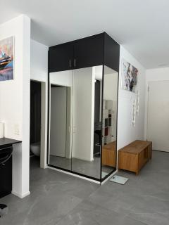 Holunder Studio - 2