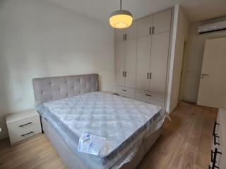 BW Eterna luxury - 5