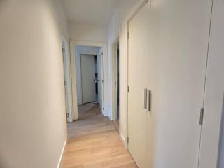 BW Eterna luxury - 4