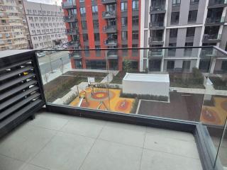 BW Eterna luxury - 3
