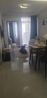 Lili Comfy Homes - 3