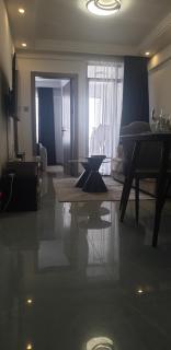 Lili Comfy Homes - 2