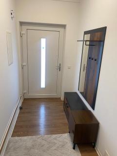 Appartements in der Kornstraße - Brema - 9