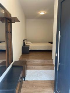 Appartements in der Kornstraße - Brema - 7