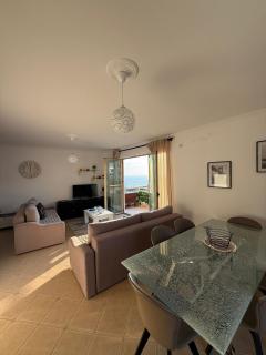Cote Azur 06 - 9