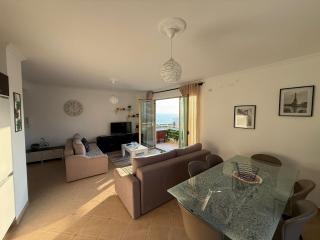 Cote Azur 06 - 8