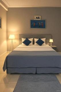 The Opal Hotel - 7