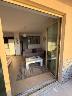 Cote Azur 06 - 2