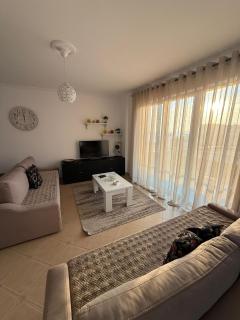 Cote Azur 06 - 1