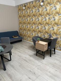 AViendo Lodge - 9