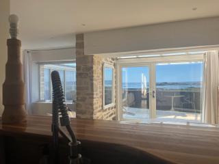 La Maison du Fort - 2