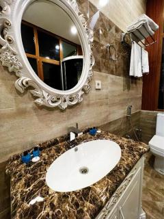 Prestige UDali Boutique Hotel - 7