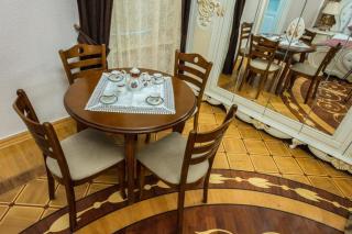 Prestige UDali Boutique Hotel - 2