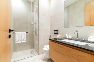 FIRST CLASS 3BR Comfort and Style , Business Bay - 7