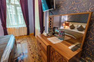 Prestige UDali Boutique Hotel - 4