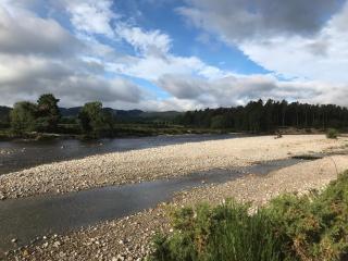 Struan Cottage - 6