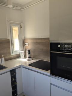 Charmante maison vue mer - 3