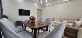 Zara premium apartment - 7