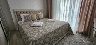 Zara premium apartment - 2