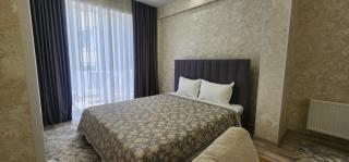 Zara premium apartment - 4