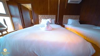 Nile View - 5