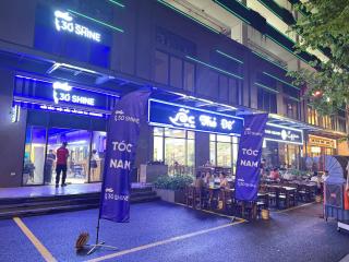 Homestay cozy - Vinhomes smartcity Ha Noi - 4